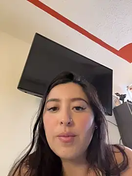 Snapshot of Sofhi_corolinne31 chatting on 04.06.26 Sofhi corolinne31 online show from 04.06.26