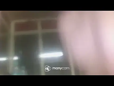 jikh13 online show from 01.28.25