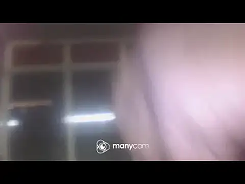 jikh13 online show from 01.31.25