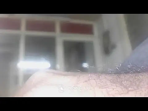 jikh13 online show from 09.08.25