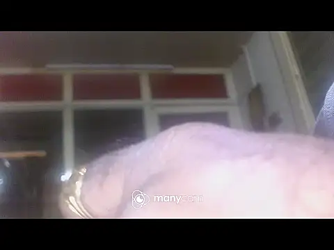 jikh13 online show from 09.26.25