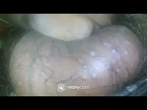 jikh13 online show from 10.31.25