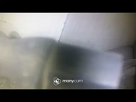 jikh13 online show from 12.01.25