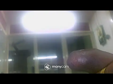 jikh13 online show from 02.07.26