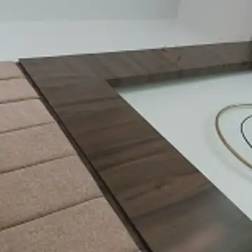 jikh13 online show from 03.13.26