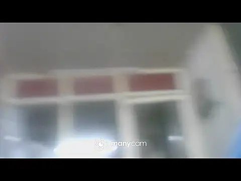 jikh13 online show from 04.07.26