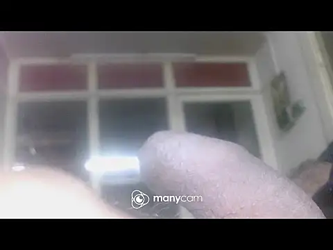 Snapshot of jikh13 chatting on 07.24.26 jikh13 online show from 07.24.26