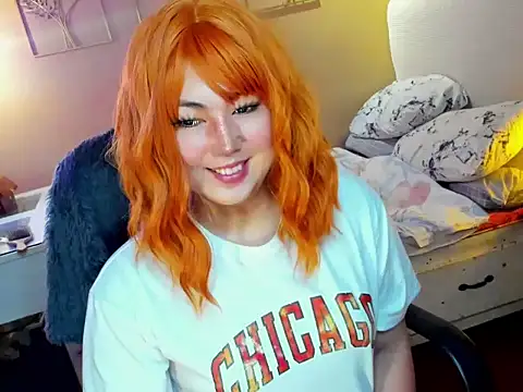 HOTnWILDalice online show from 02.28.25