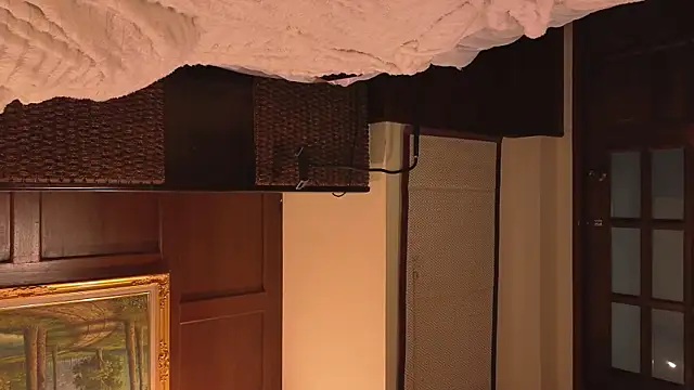 crazy gerls online show from 03.09.25