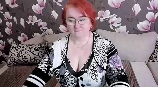 leiamillersonn online show from 01.31.25