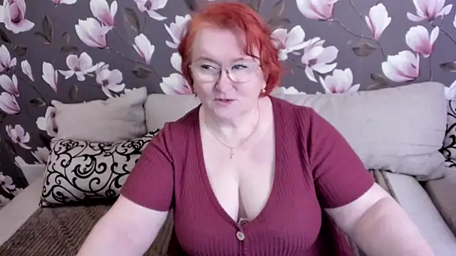 leiamillersonn online show from 02.19.25