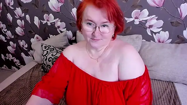 leiamillersonn online show from 02.28.25