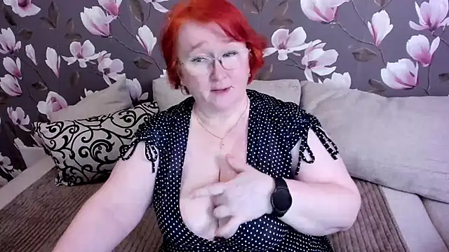 leiamillersonn online show from 02.28.25