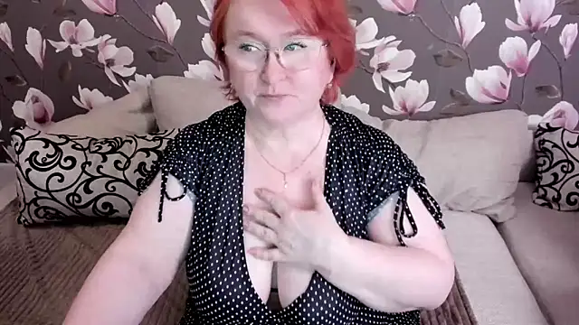 leiamillersonn online show from 03.06.25