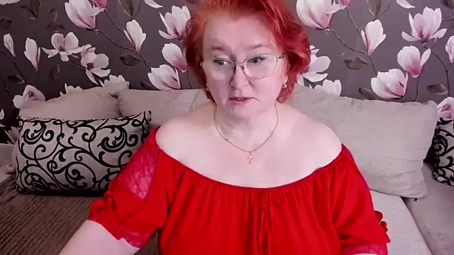 leiamillersonn online show from 03.13.25