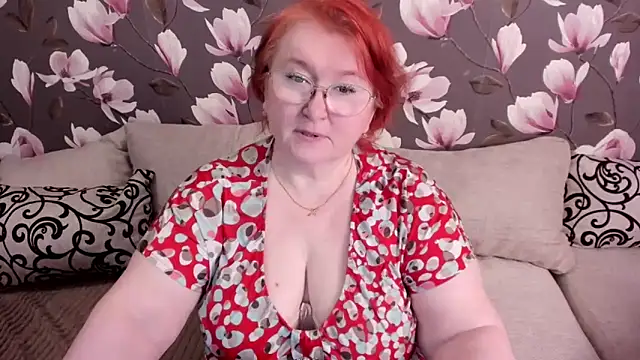 leiamillersonn online show from 03.19.25