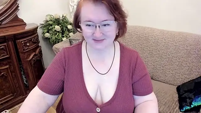 leiamillersonn online show from 10.08.25