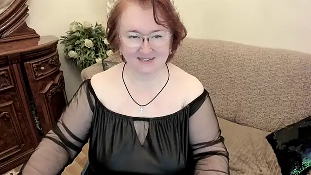 leiamillersonn online show from 10.08.25