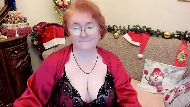 leiamillersonn online show from 01.05.26