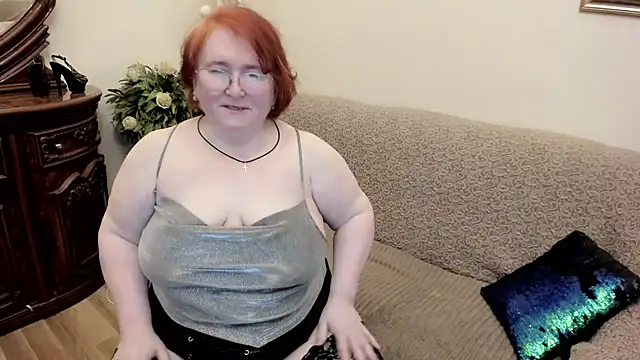 leiamillersonn online show from 03.15.26