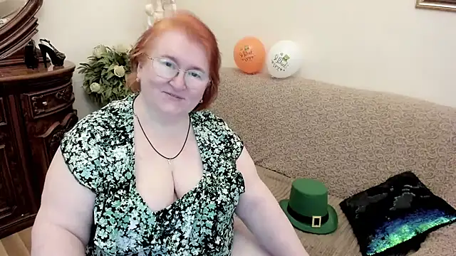 leiamillersonn online show from 03.18.26