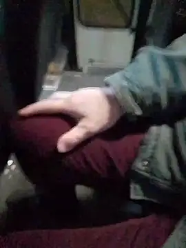 Snapshot of Pokaz2020 chatting on 12.03.24 Pokaz2020 online show from 12.03.24