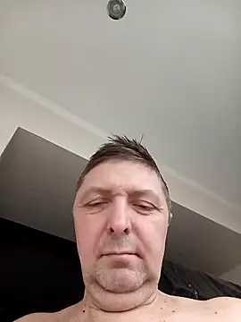 Snapshot of Pokaz2020 chatting on 01.08.25 Pokaz2020 online show from 01.08.25