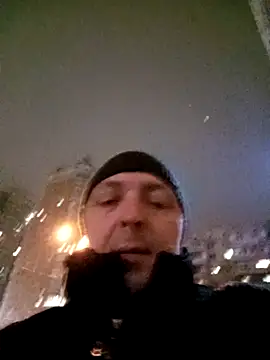 Snapshot of Pokaz2020 chatting on 01.21.25 Pokaz2020 online show from 01.21.25