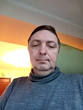 Snapshot of Pokaz2020 chatting on 01.29.25 Pokaz2020 online show from 01.29.25