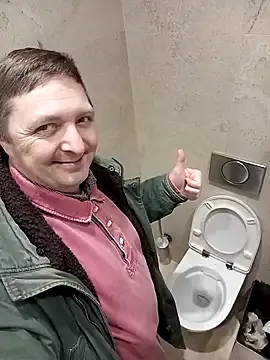 Snapshot of Pokaz2020 chatting on 02.04.25 Pokaz2020 online show from 02.04.25