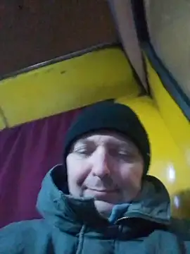 Snapshot of Pokaz2020 chatting on 02.06.25 Pokaz2020 online show from 02.06.25