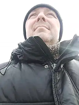 Snapshot of Pokaz2020 chatting on 02.28.25 Pokaz2020 online show from 02.28.25