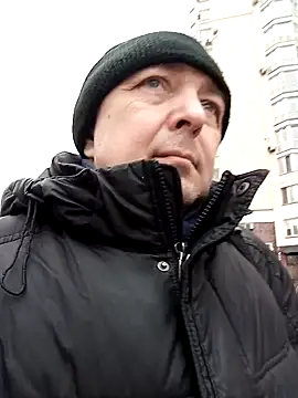 Snapshot of Pokaz2020 chatting on 03.03.25 Pokaz2020 online show from 03.03.25