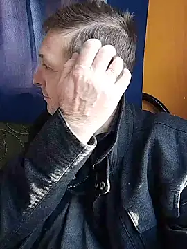 Snapshot of Pokaz2020 chatting on 03.09.25 Pokaz2020 online show from 03.09.25