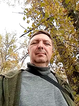 Snapshot of Pokaz2020 chatting on 09.19.25 Pokaz2020 online show from 09.19.25