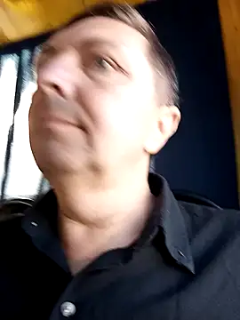 Snapshot of Pokaz2020 chatting on 09.23.25 Pokaz2020 online show from 09.23.25