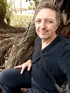 Snapshot of Pokaz2020 chatting on 09.24.25 Pokaz2020 online show from 09.24.25