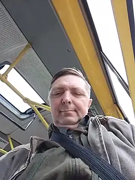 Snapshot of Pokaz2020 chatting on 10.10.25 Pokaz2020 online show from 10.10.25