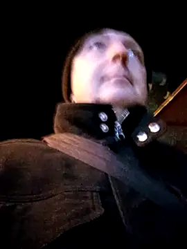 Snapshot of Pokaz2020 chatting on 10.26.25 Pokaz2020 online show from 10.26.25