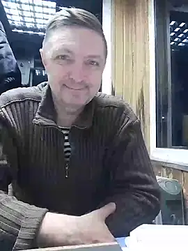 Snapshot of Pokaz2020 chatting on 11.01.25 Pokaz2020 online show from 11.01.25