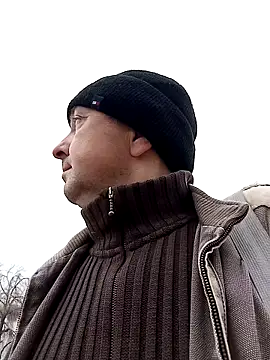 Snapshot of Pokaz2020 chatting on 11.06.25 Pokaz2020 online show from 11.06.25