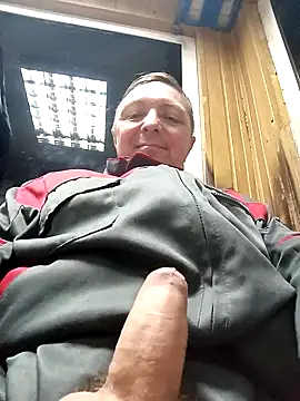 Snapshot of Pokaz2020 chatting on 11.08.25 Pokaz2020 online show from 11.08.25