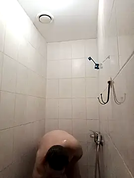 Snapshot of Pokaz2020 chatting on 11.09.25 Pokaz2020 online show from 11.09.25