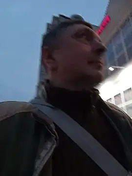 Snapshot of Pokaz2020 chatting on 11.10.25 Pokaz2020 online show from 11.10.25