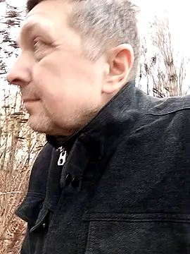 Snapshot of Pokaz2020 chatting on 11.12.25 Pokaz2020 online show from 11.12.25