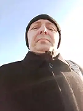 Snapshot of Pokaz2020 chatting on 11.19.25 Pokaz2020 online show from 11.19.25