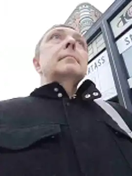 Snapshot of Pokaz2020 chatting on 11.26.25 Pokaz2020 online show from 11.26.25