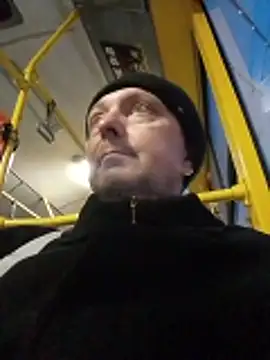 Snapshot of Pokaz2020 chatting on 11.28.25 Pokaz2020 online show from 11.28.25