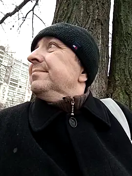 Snapshot of Pokaz2020 chatting on 12.03.25 Pokaz2020 online show from 12.03.25