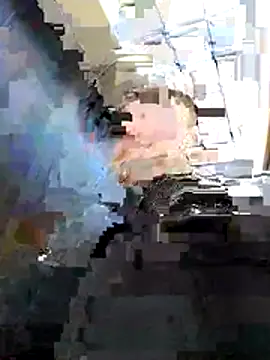 Pokaz2020 online show from 03.22.26